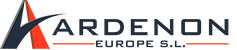ARDENON Europe S.L